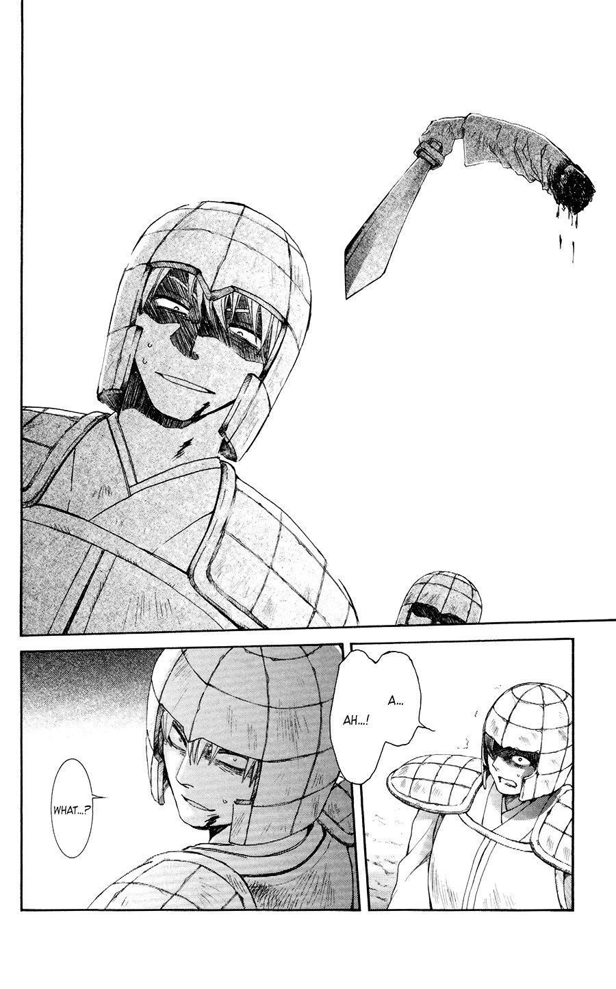 Page 12 of Chapter 100