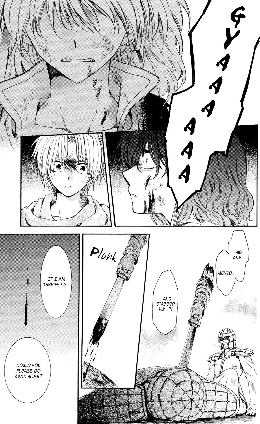 Page 13 of Chapter 100