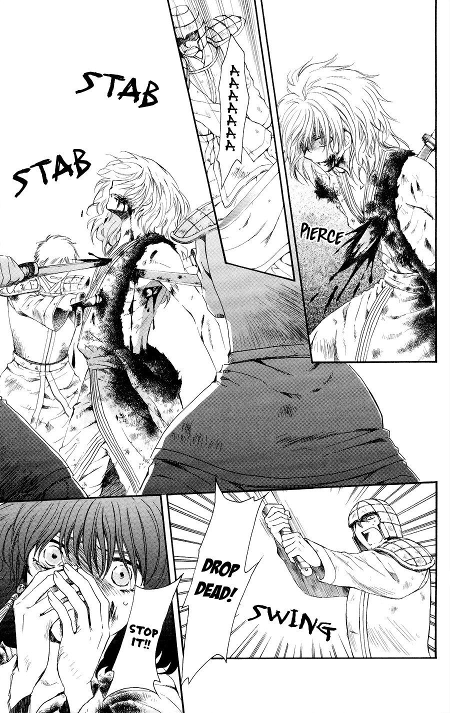 Page 19 of Chapter 100