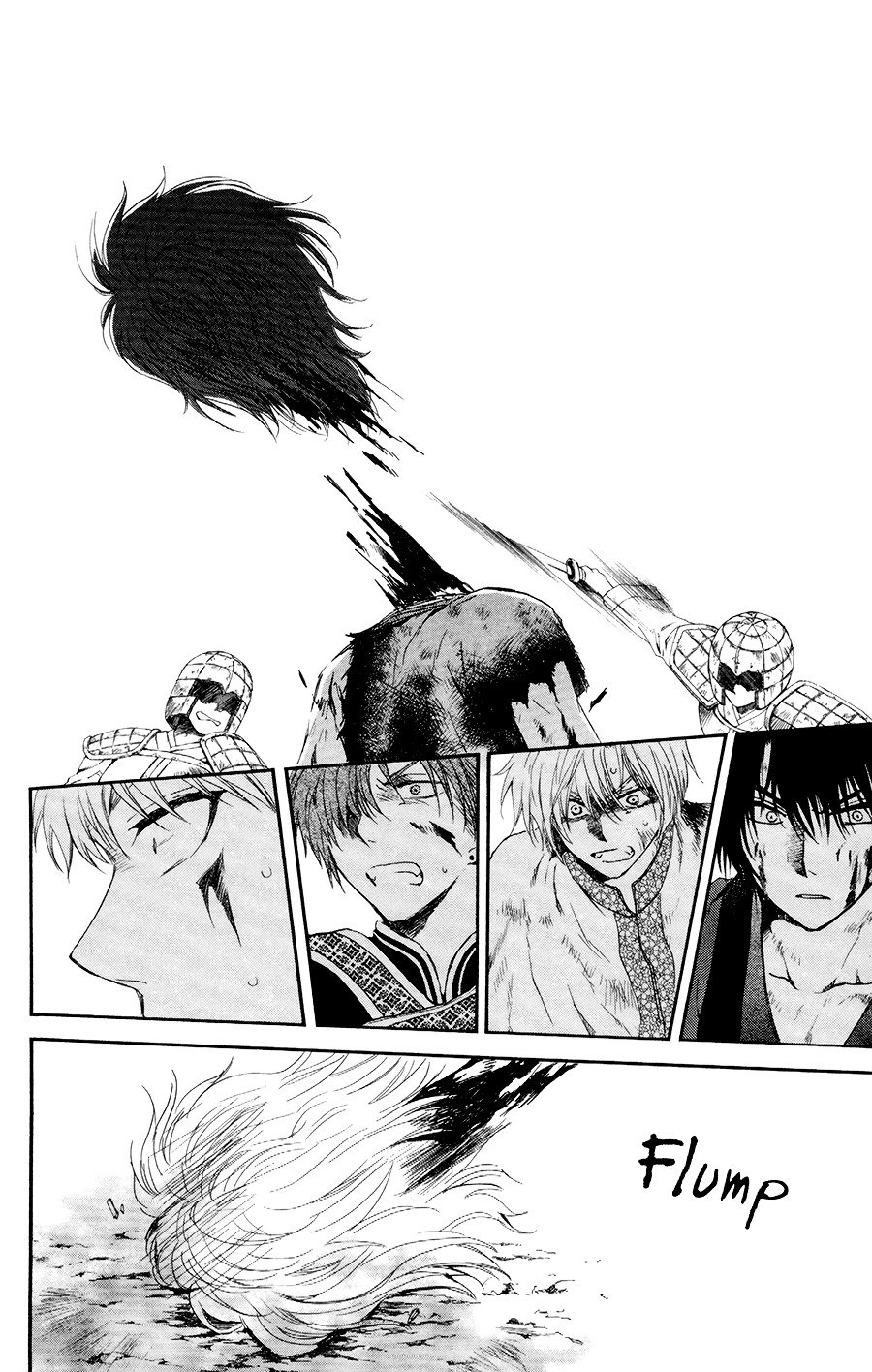Page 20 of Chapter 100
