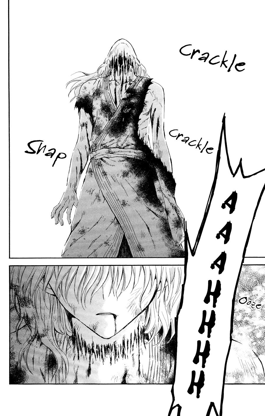 Page 22 of Chapter 100