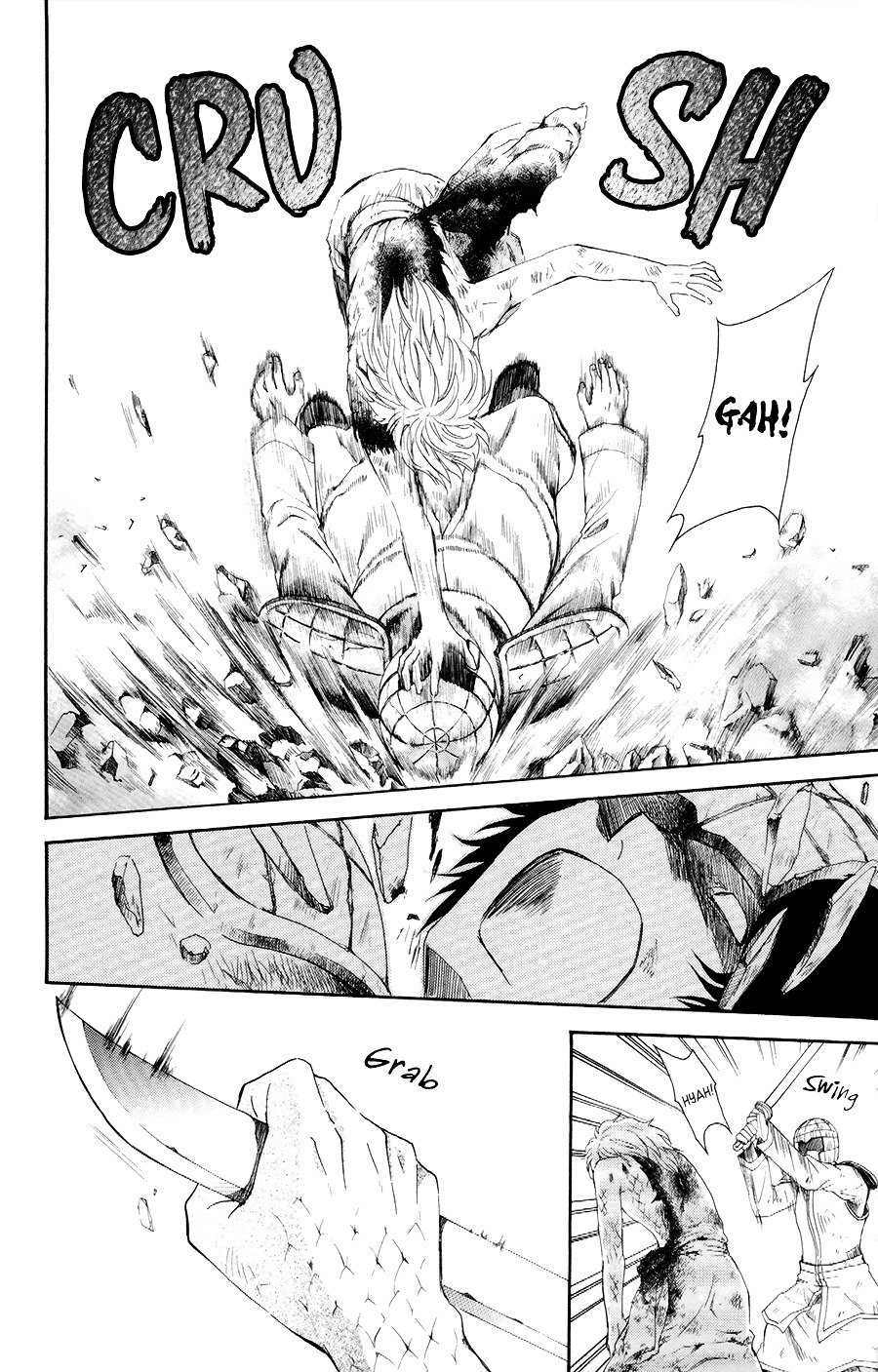Page 26 of Chapter 100