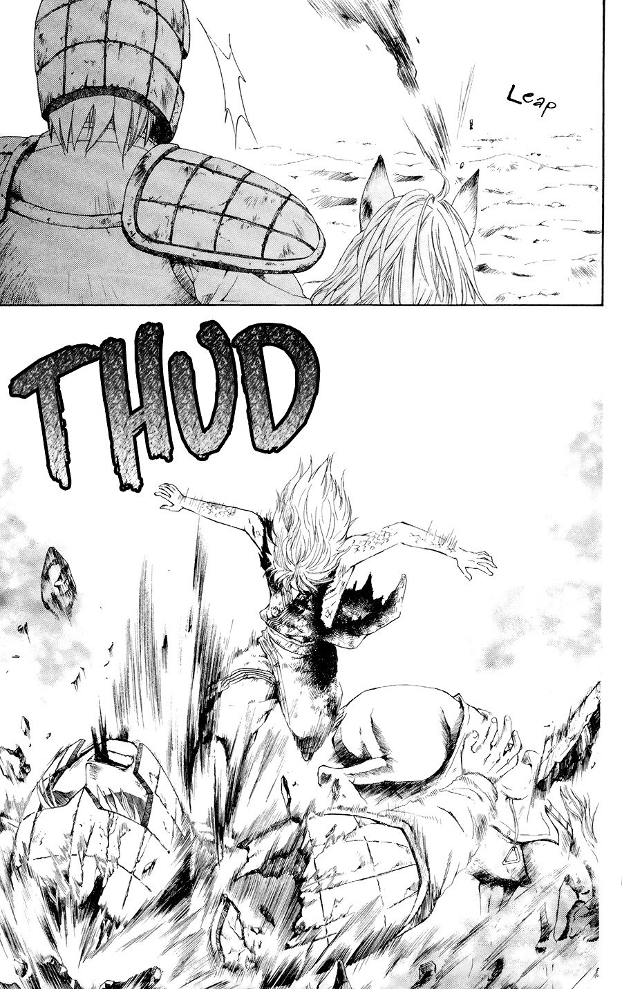 Page 29 of Chapter 100