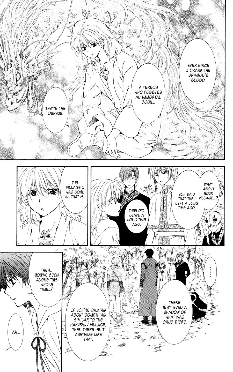 Page 8 of Chapter 101