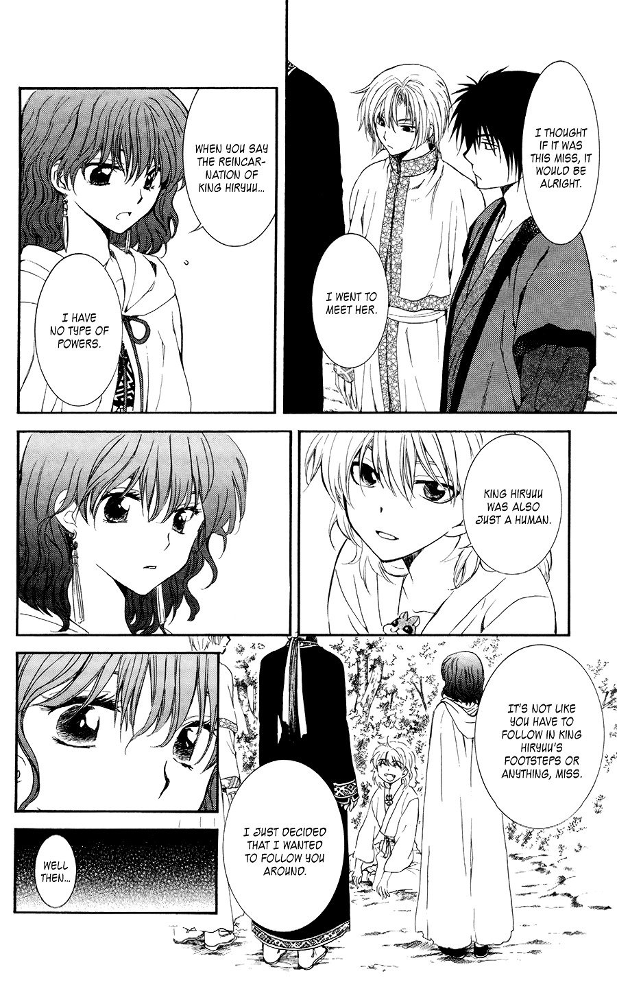 Page 13 of Chapter 101