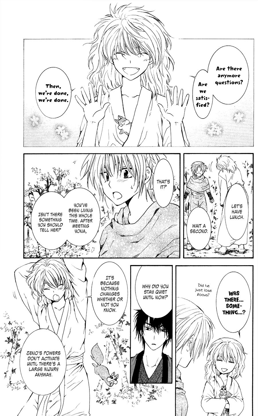 Page 14 of Chapter 101