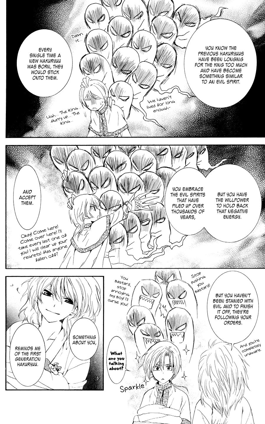 Page 19 of Chapter 101