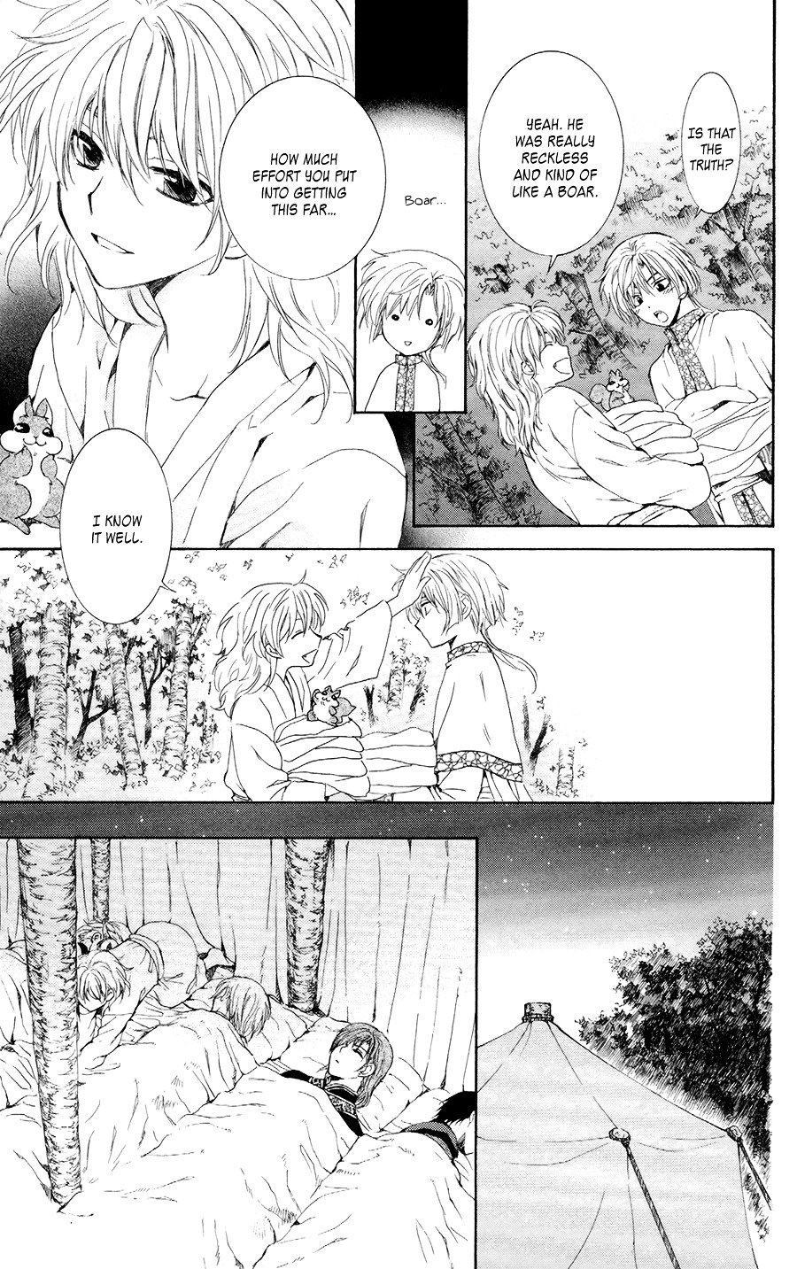 Page 20 of Chapter 101