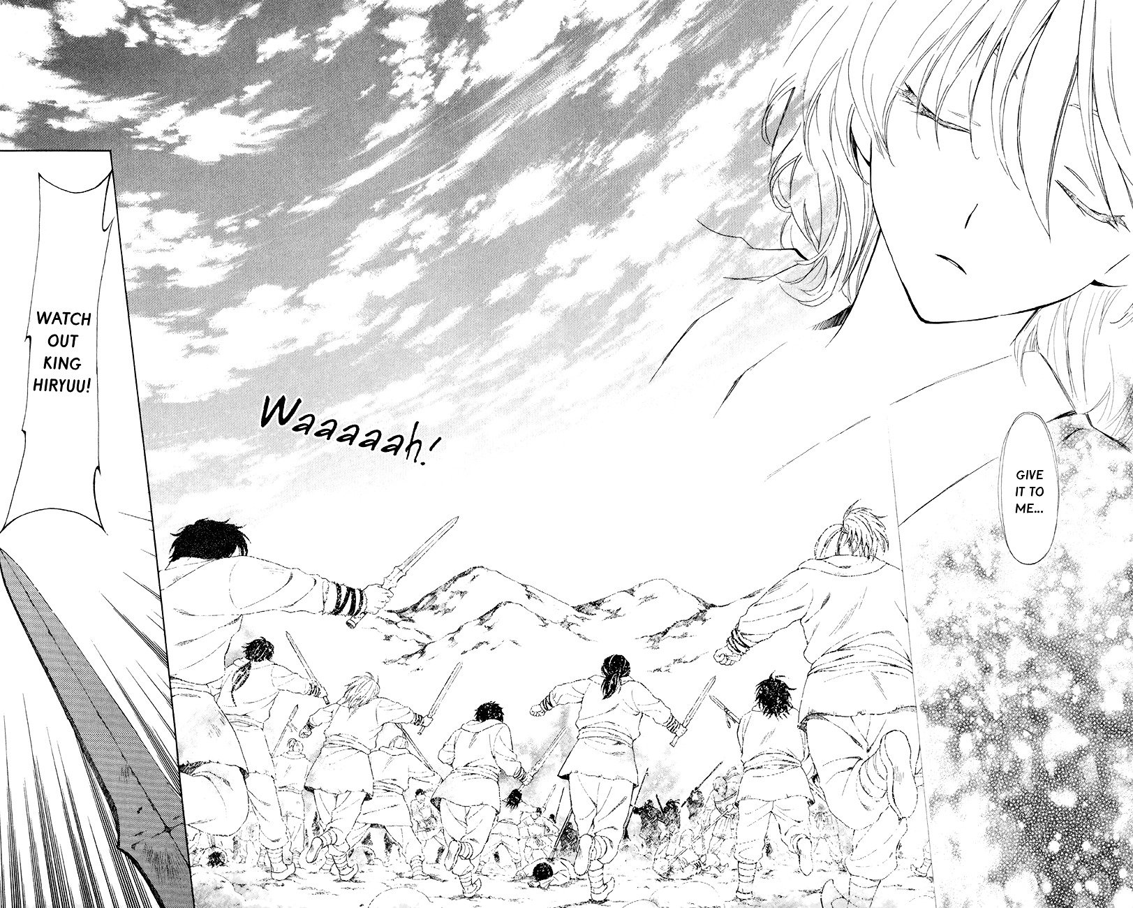 Page 23 of Chapter 101
