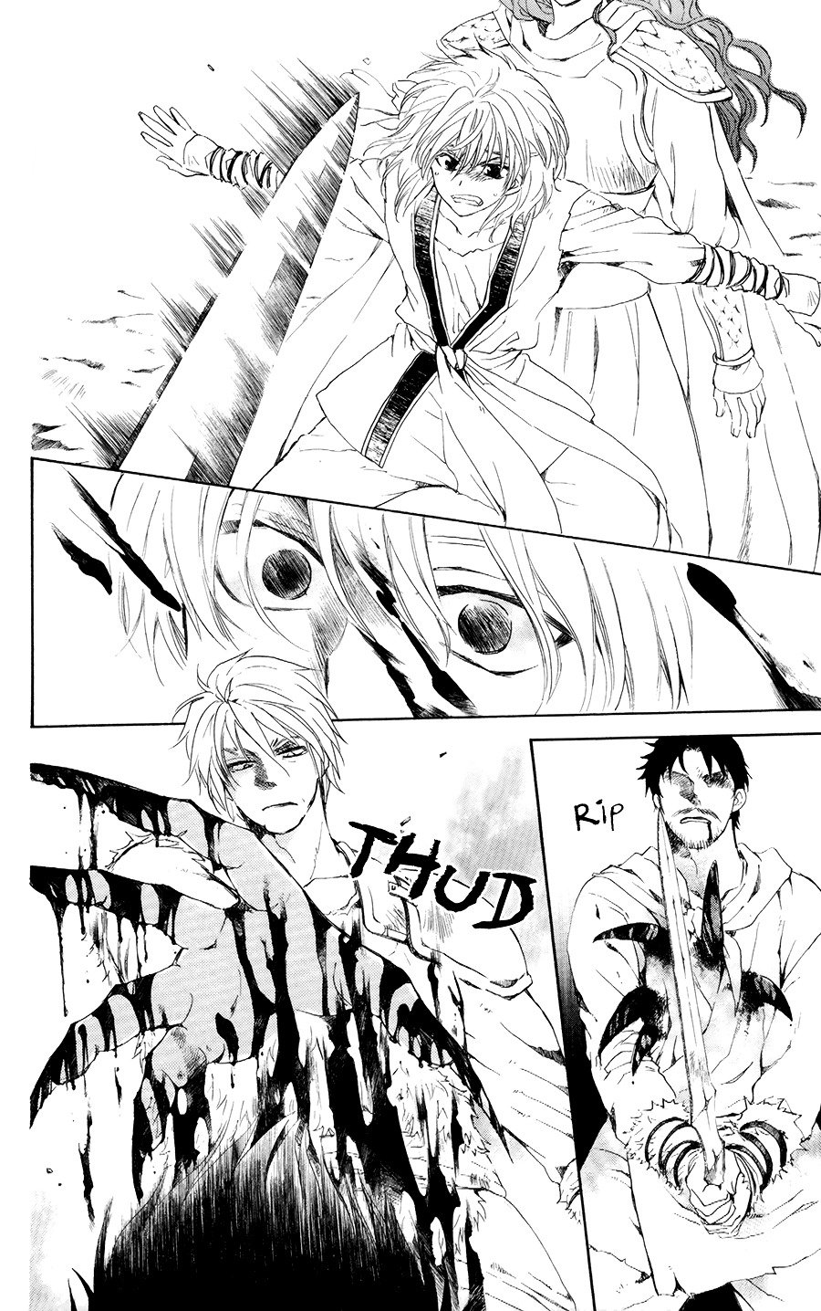 Page 24 of Chapter 101