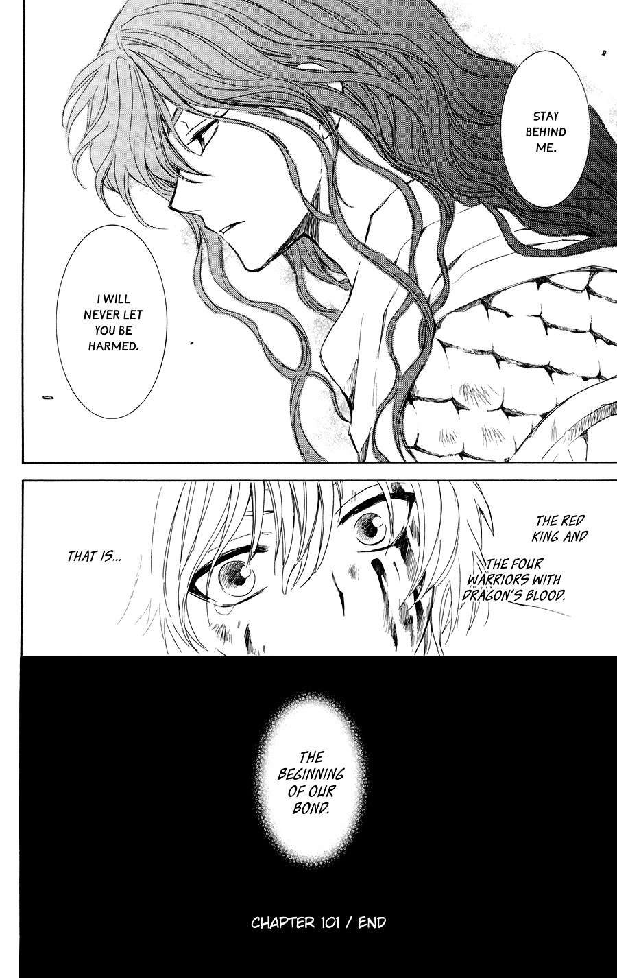 Page 28 of Chapter 101