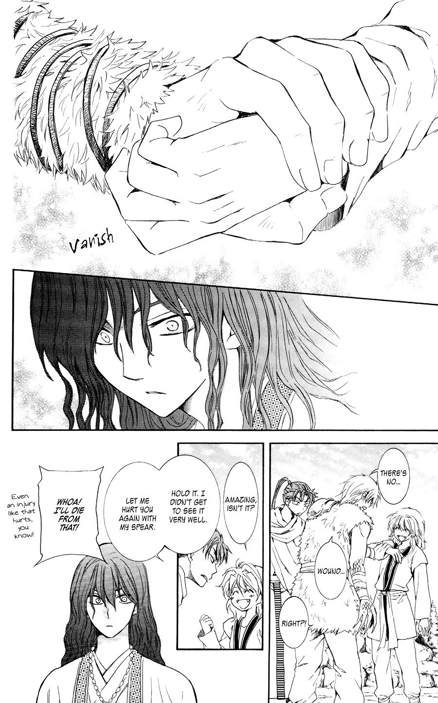 Page 8 of Chapter 102