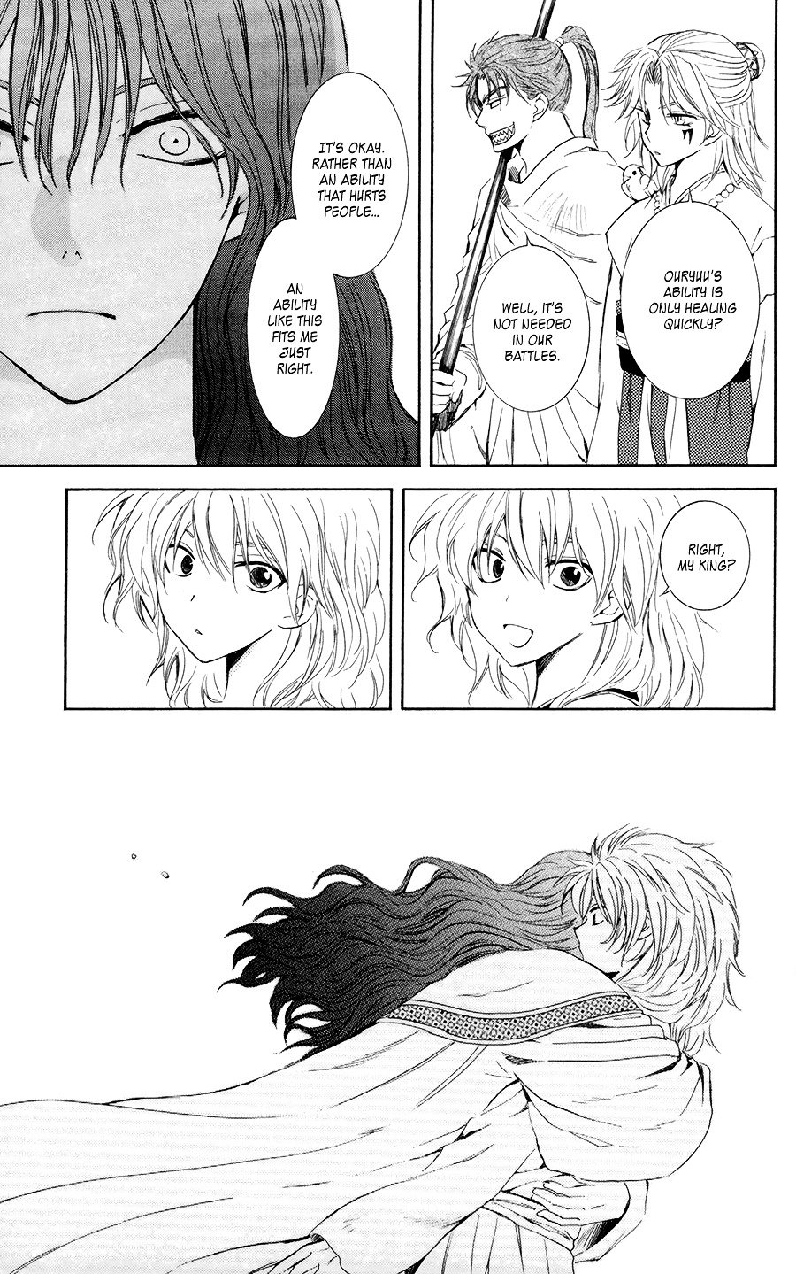 Page 9 of Chapter 102