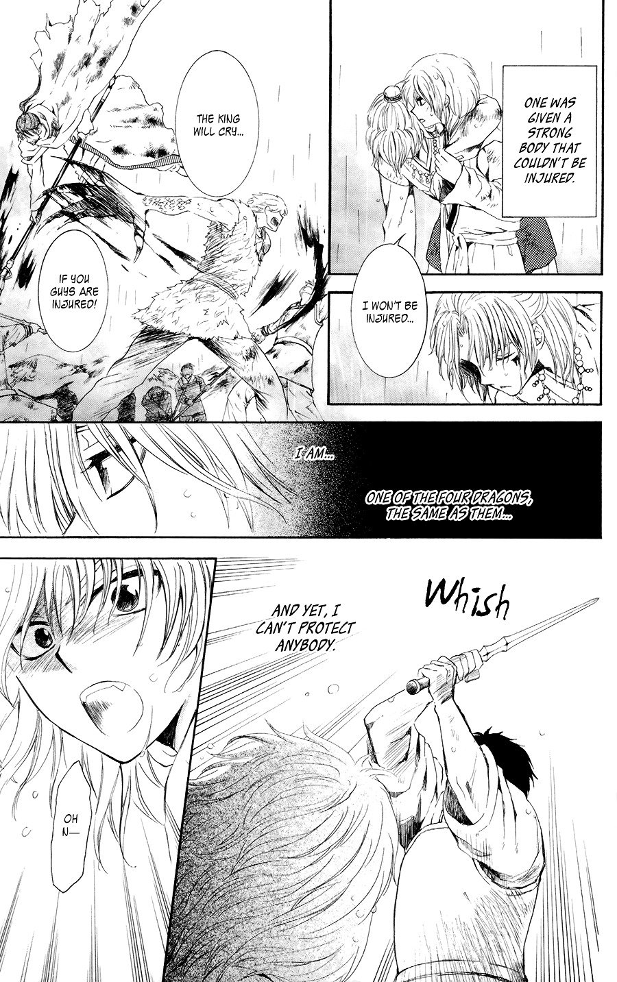 Page 18 of Chapter 102