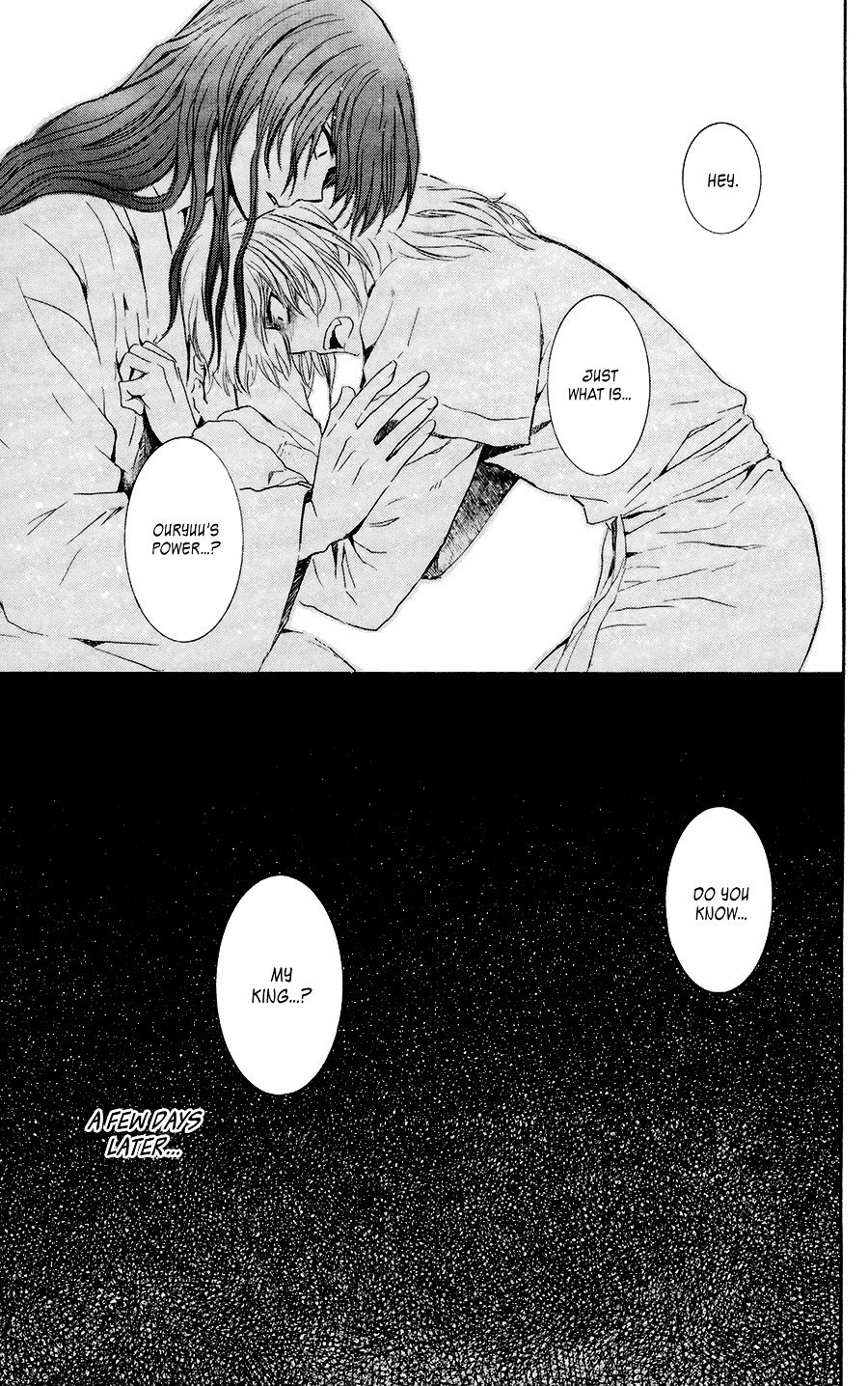 Page 28 of Chapter 102