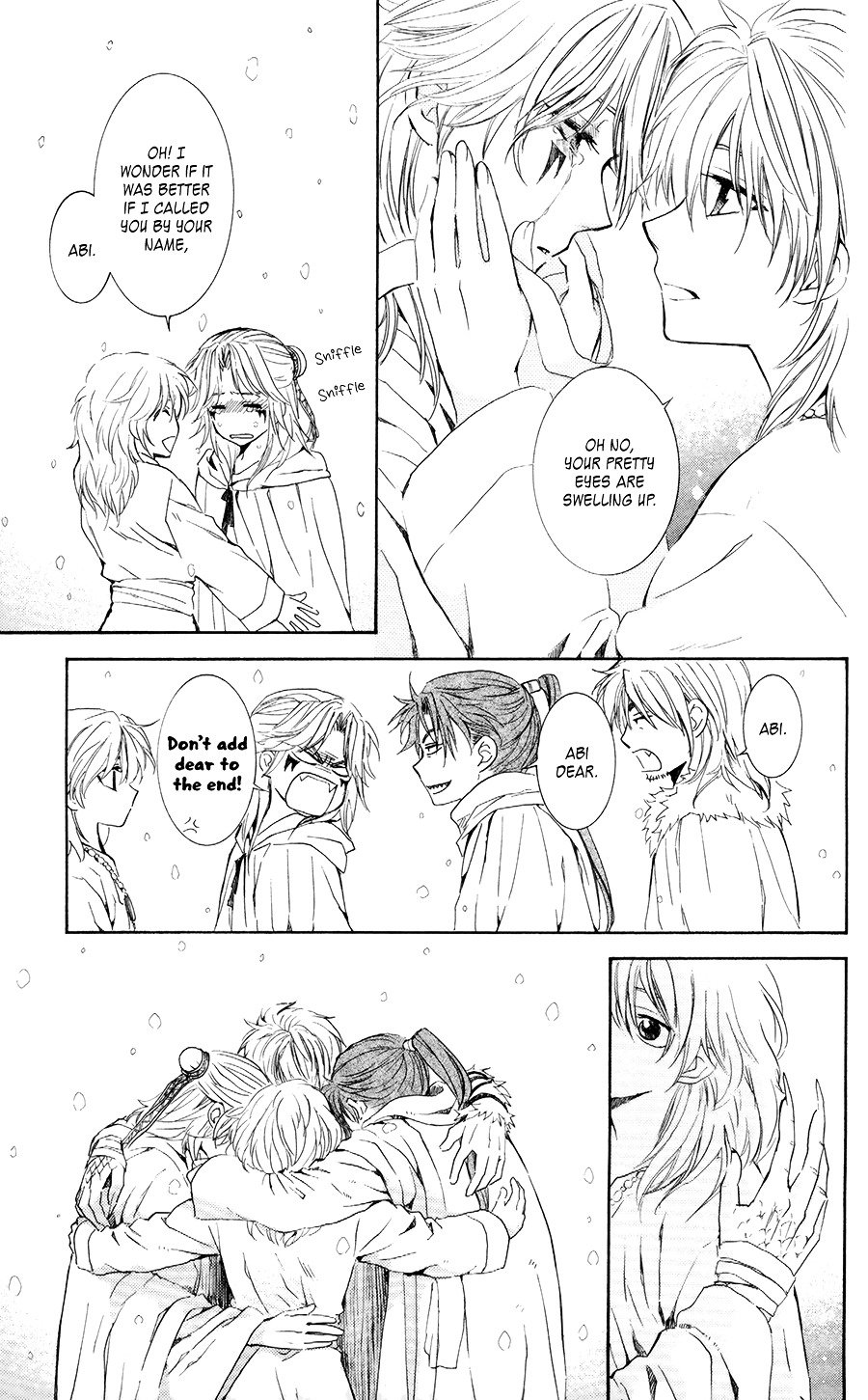 Page 11 of Chapter 103