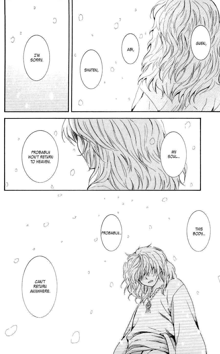 Page 14 of Chapter 103
