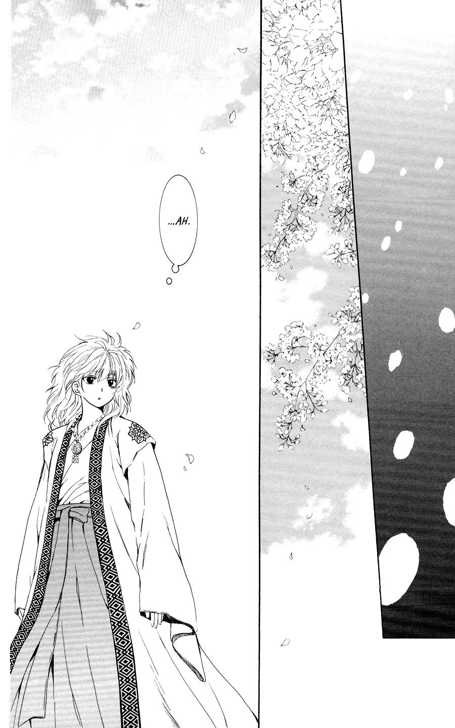Page 16 of Chapter 103