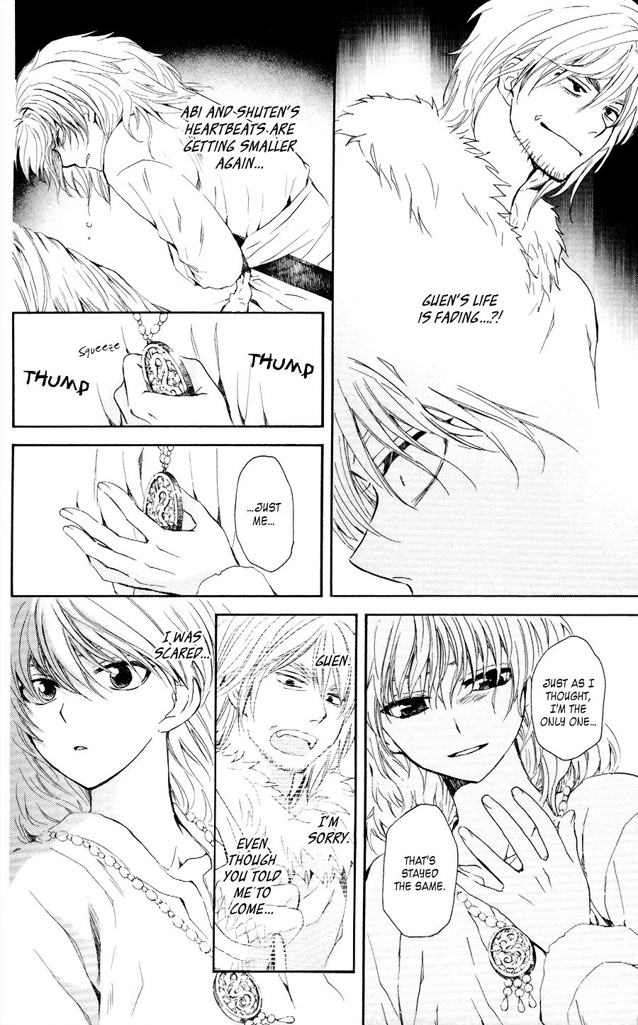 Page 20 of Chapter 103