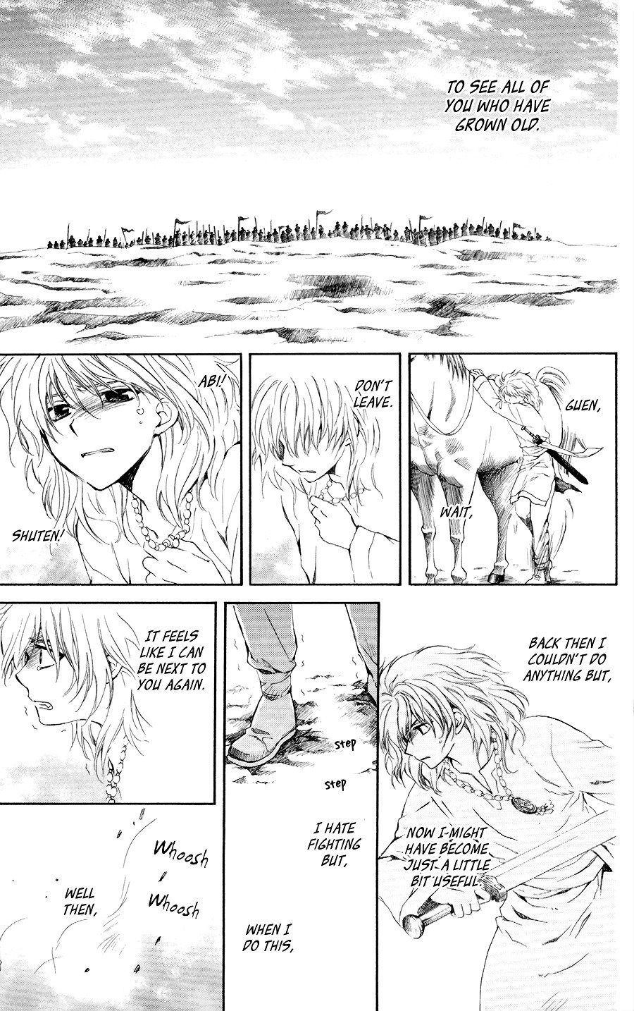 Page 21 of Chapter 103