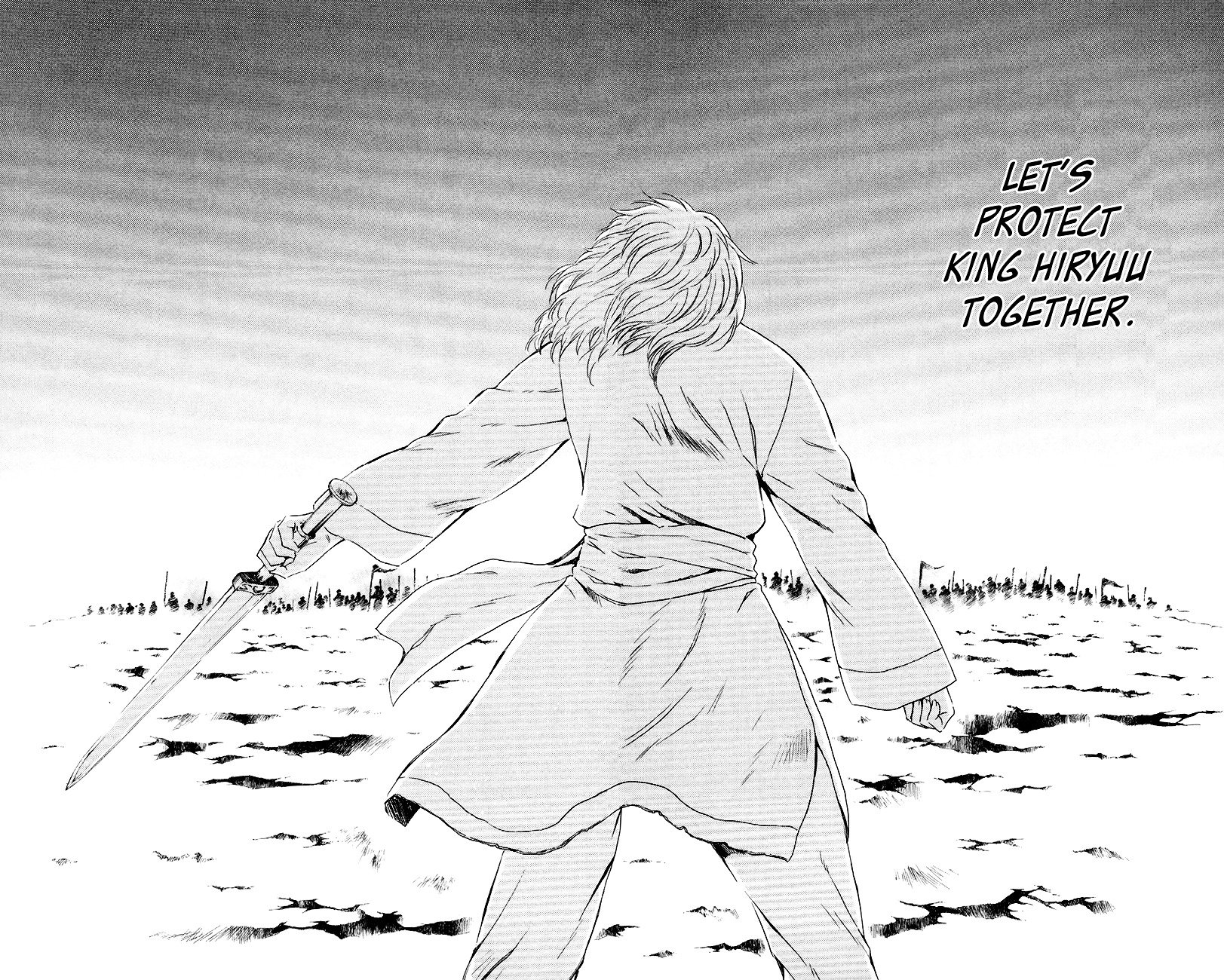 Page 22 of Chapter 103