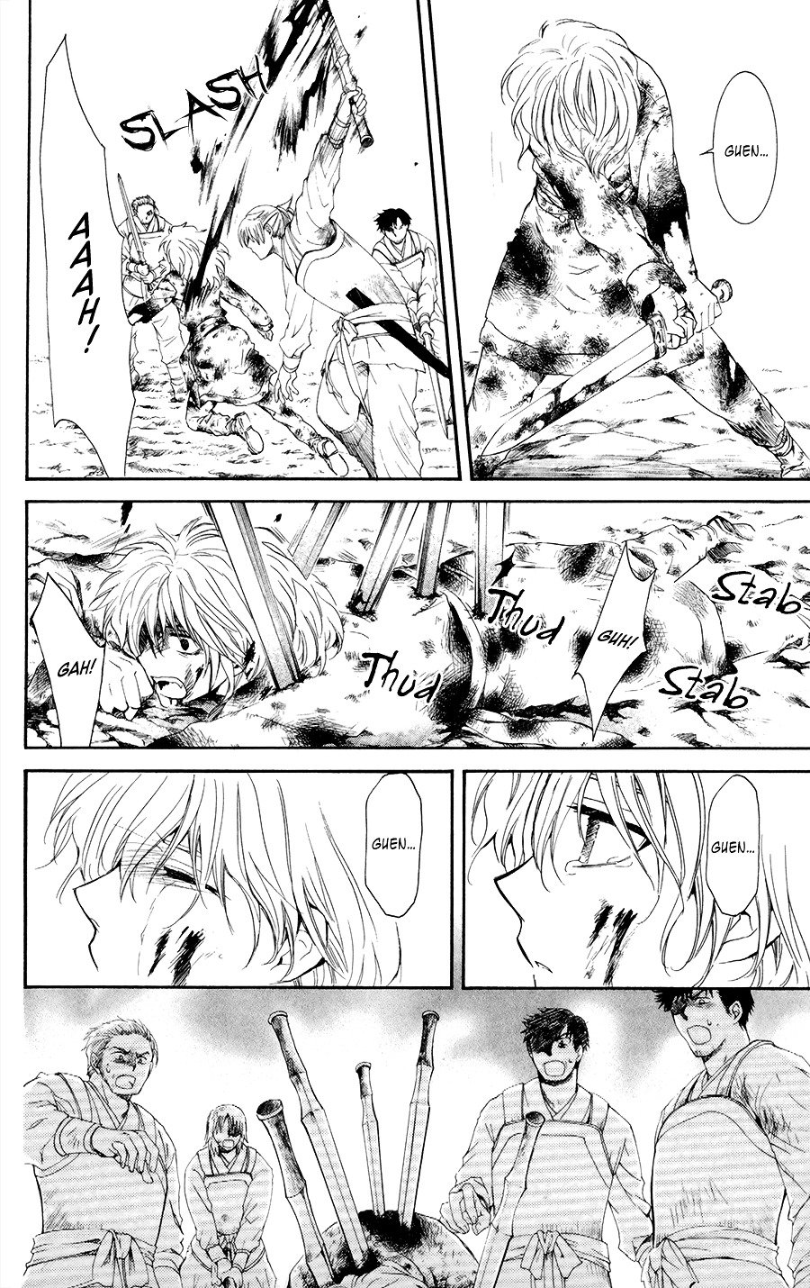 Page 25 of Chapter 103