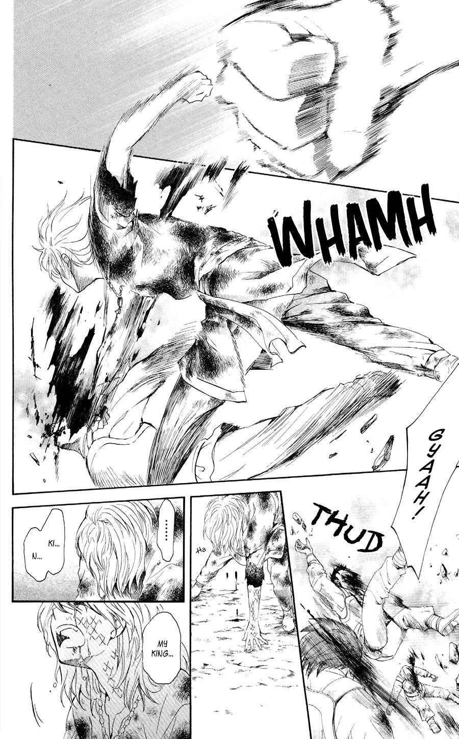 Page 27 of Chapter 103