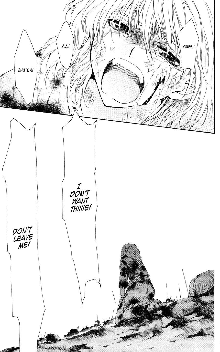 Page 28 of Chapter 103