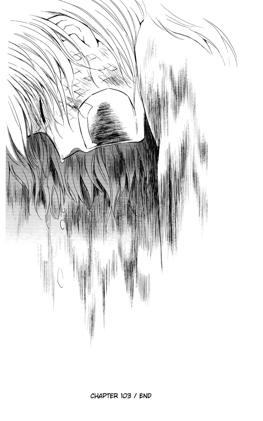 Page 29 of Chapter 103