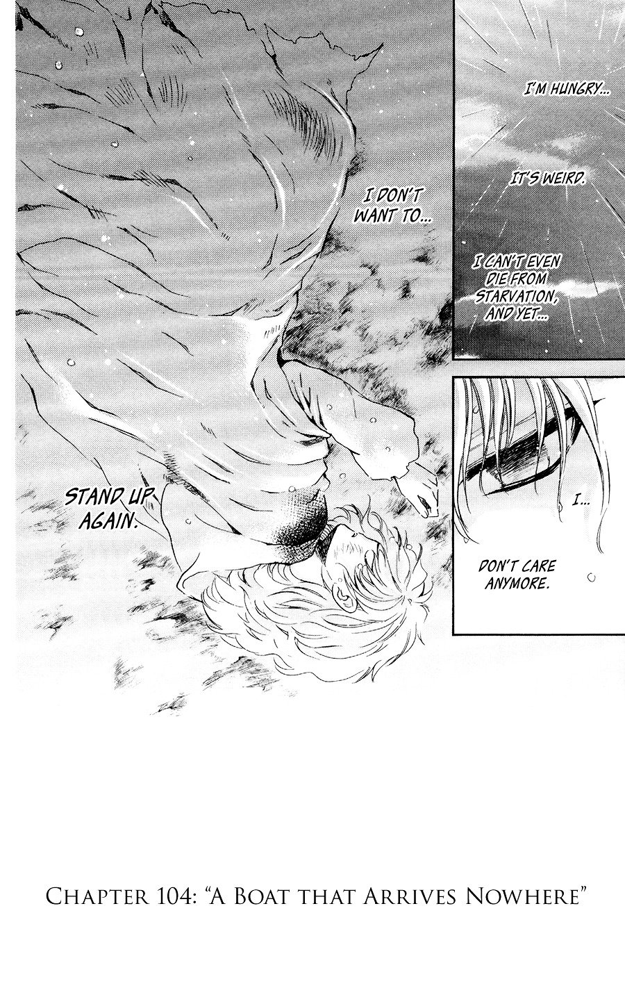 Page 2 of Chapter 104