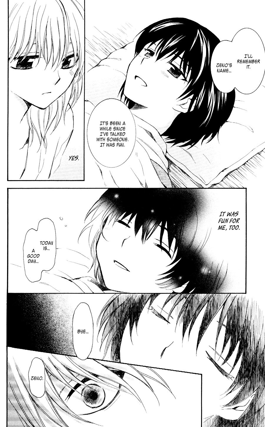 Page 14 of Chapter 104