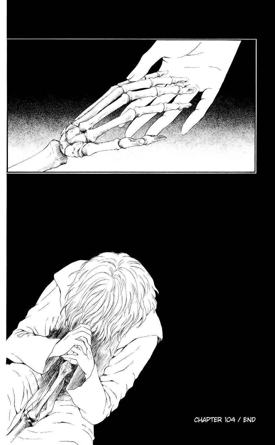 Page 30 of Chapter 104