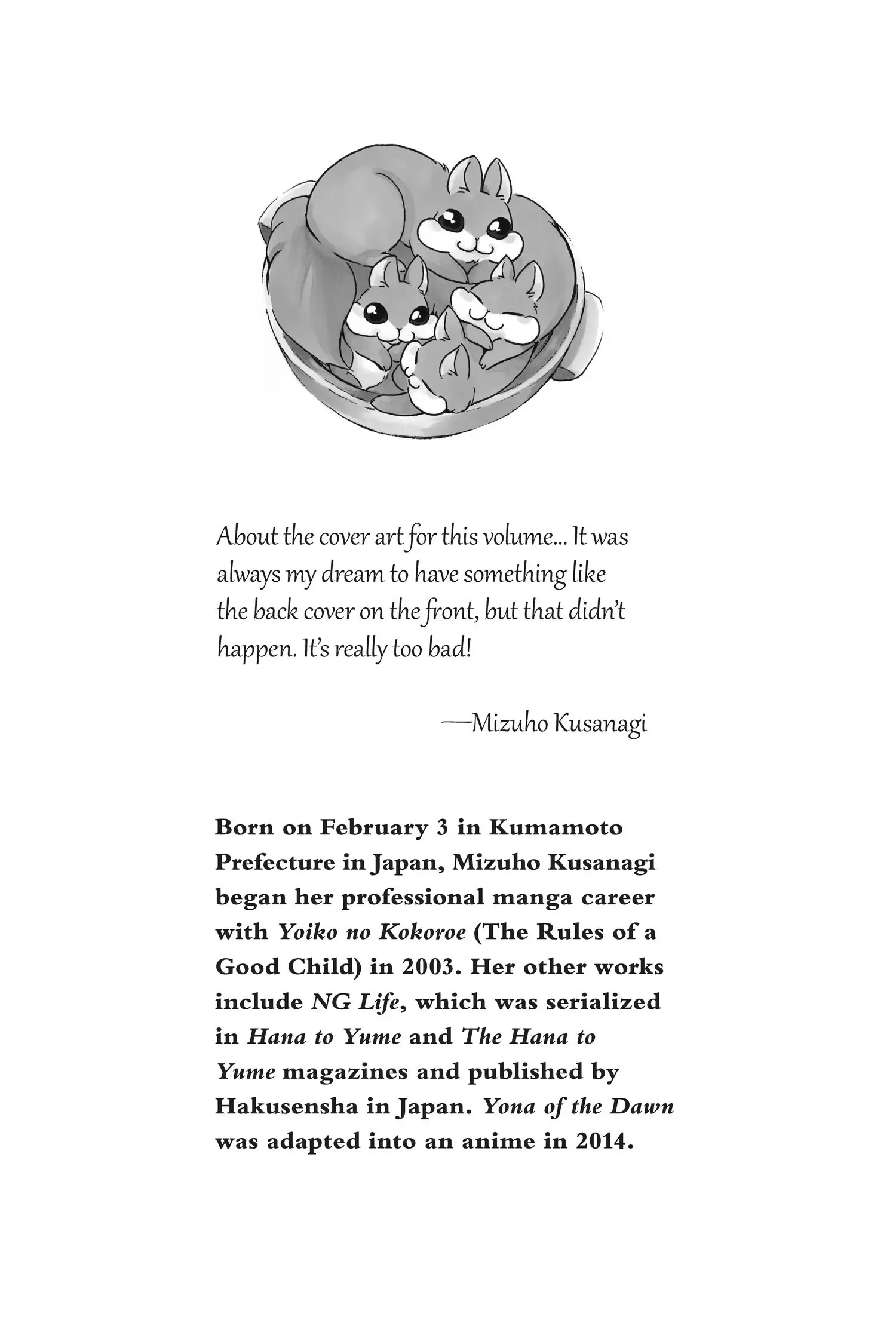 Page 9 of Chapter 105.1