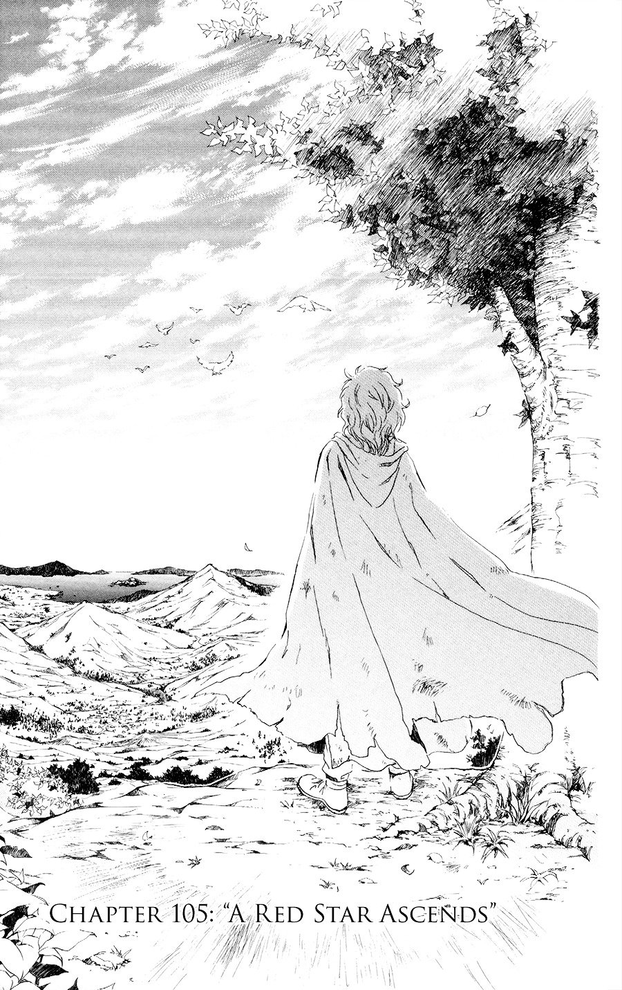 Page 1 of Chapter 105