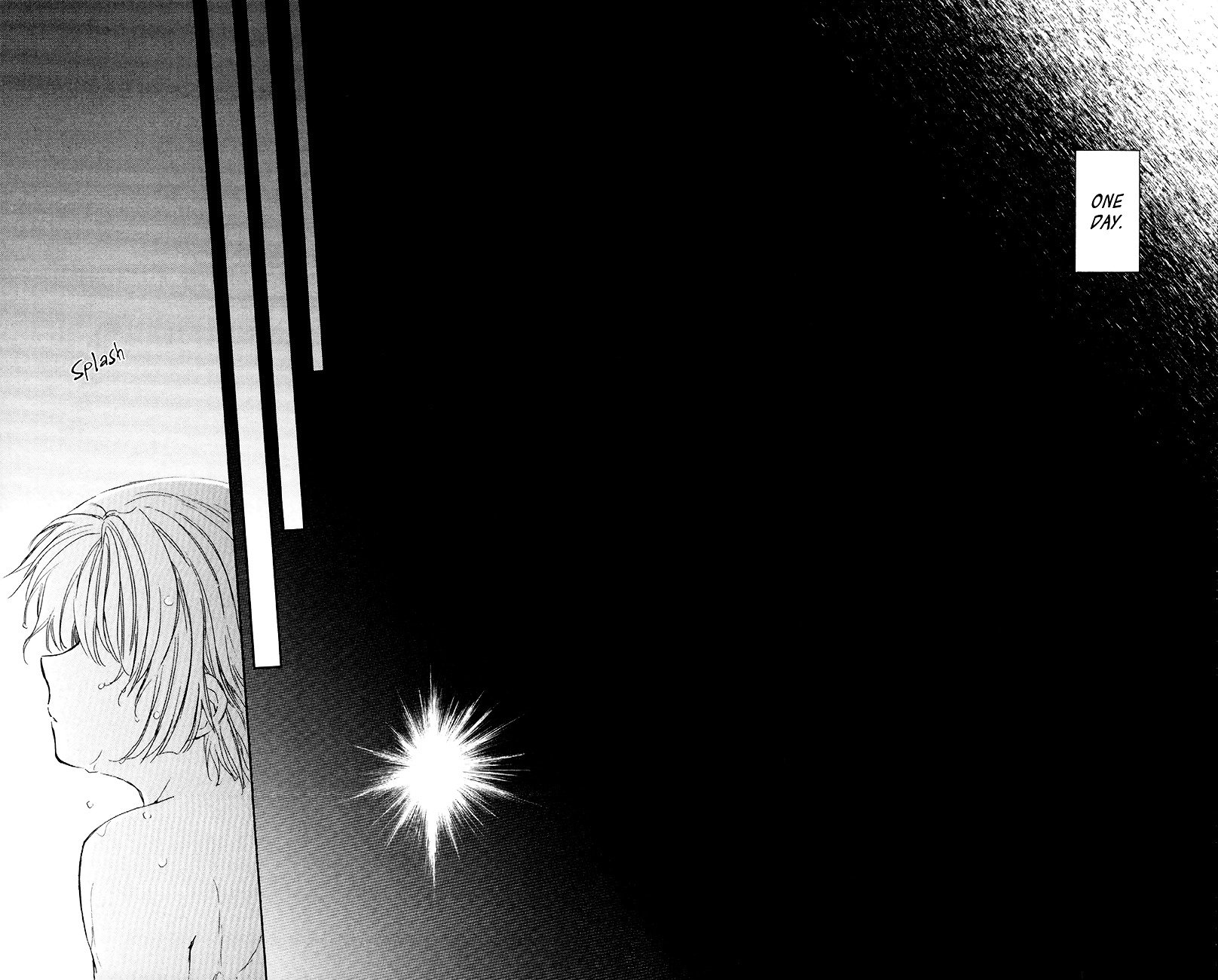 Page 12 of Chapter 105