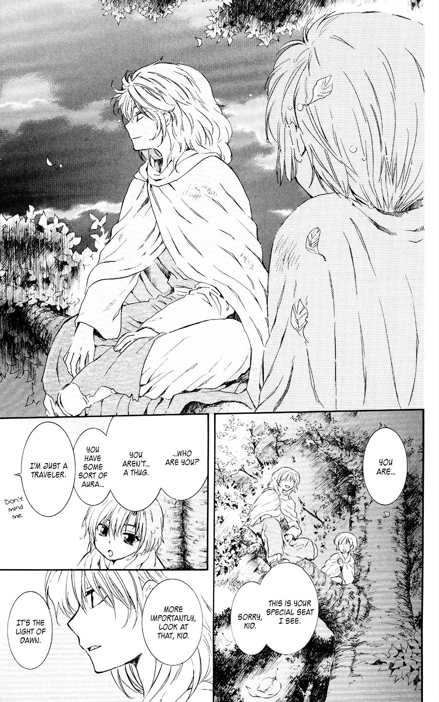 Page 14 of Chapter 105