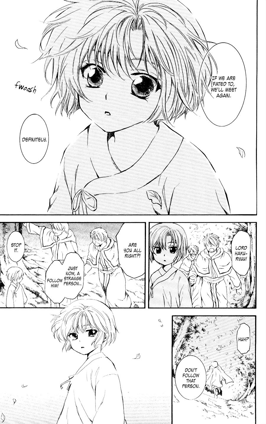 Page 18 of Chapter 105