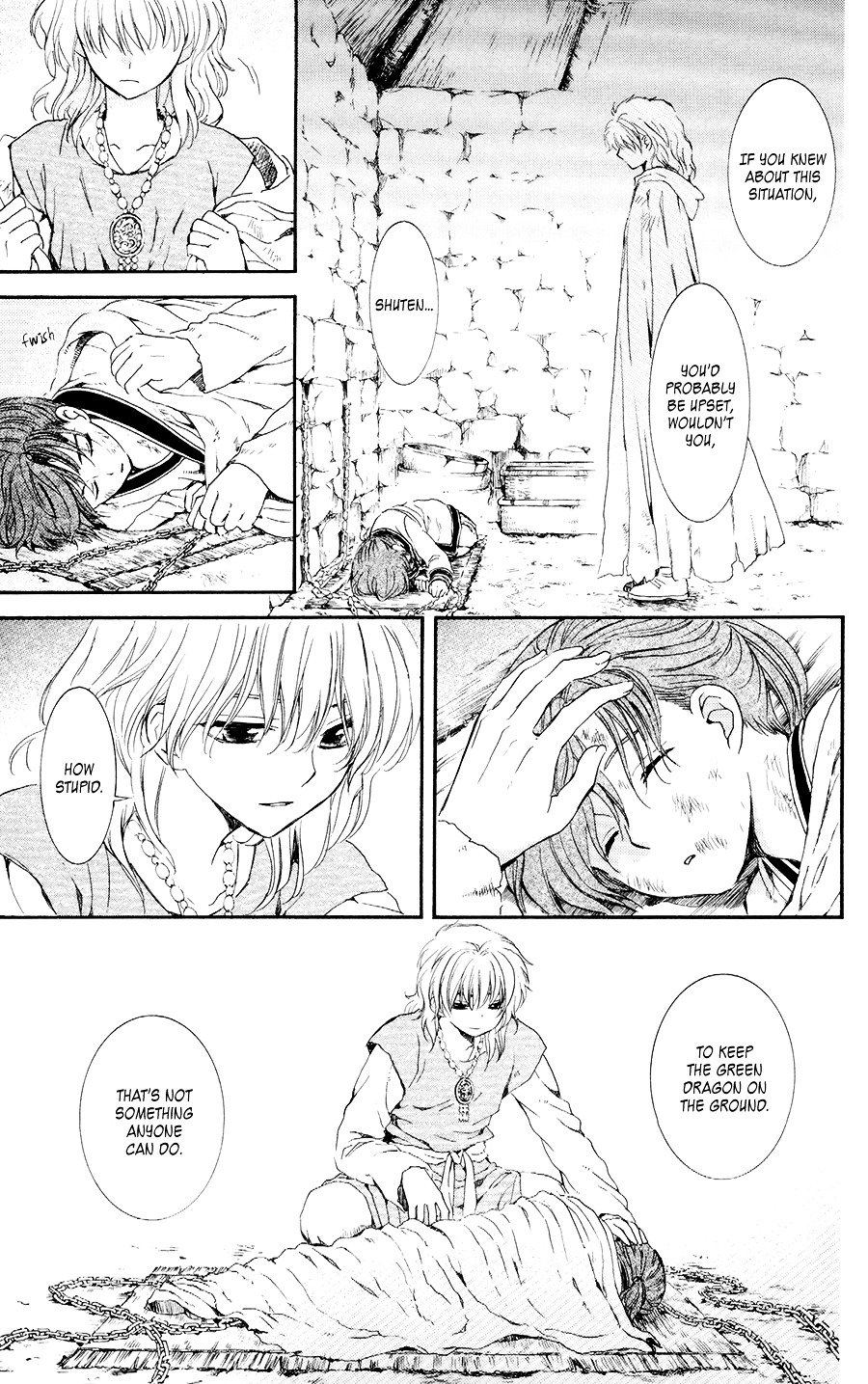 Page 24 of Chapter 105