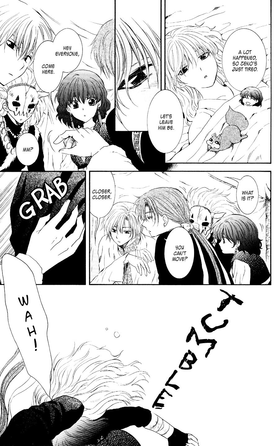 Page 28 of Chapter 105