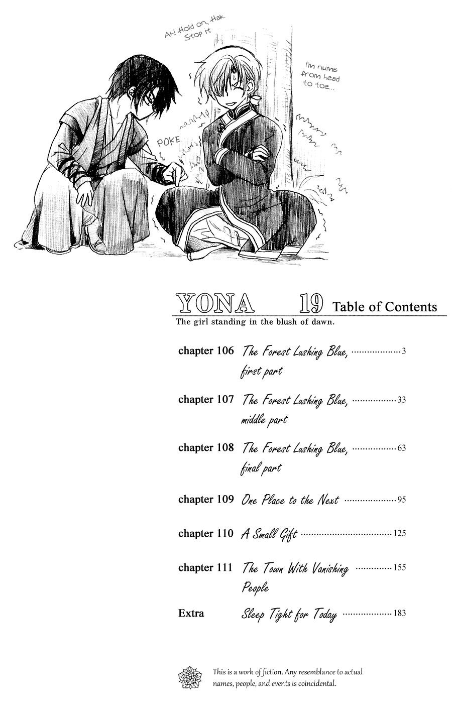 Page 4 of Chapter 106