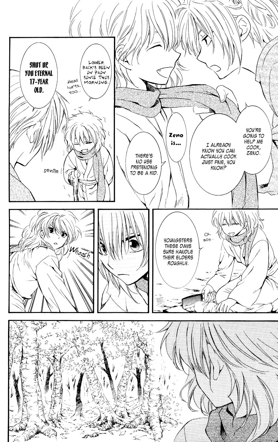 Page 8 of Chapter 106