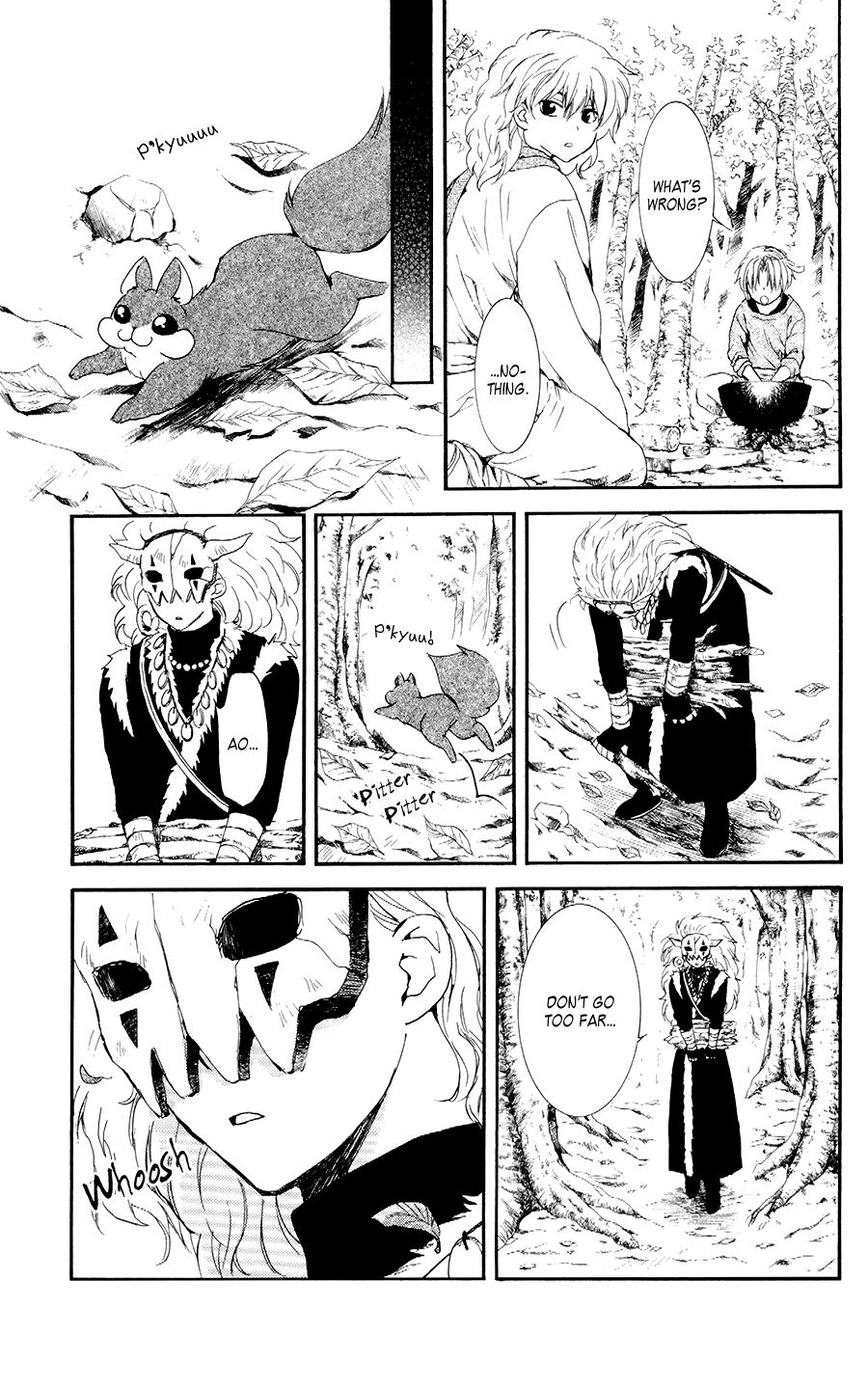 Page 9 of Chapter 106