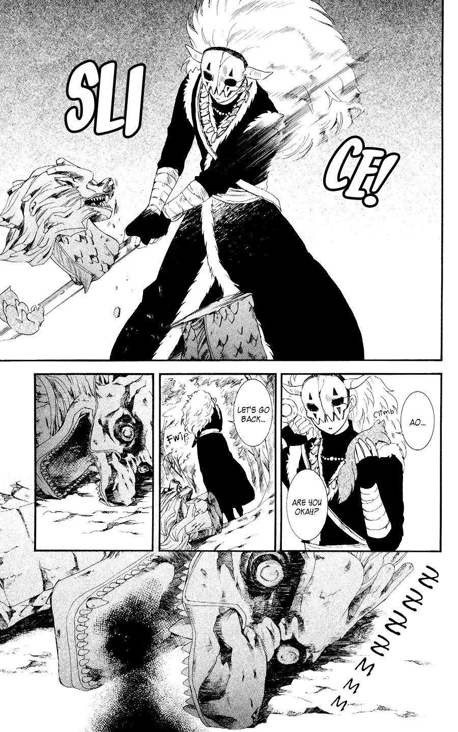 Page 11 of Chapter 106