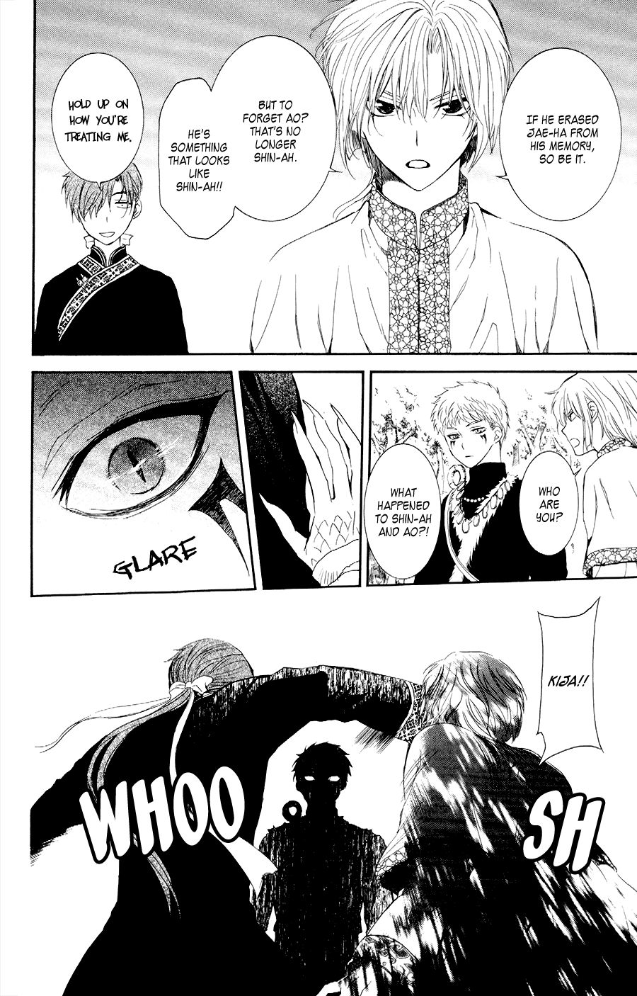Page 24 of Chapter 106