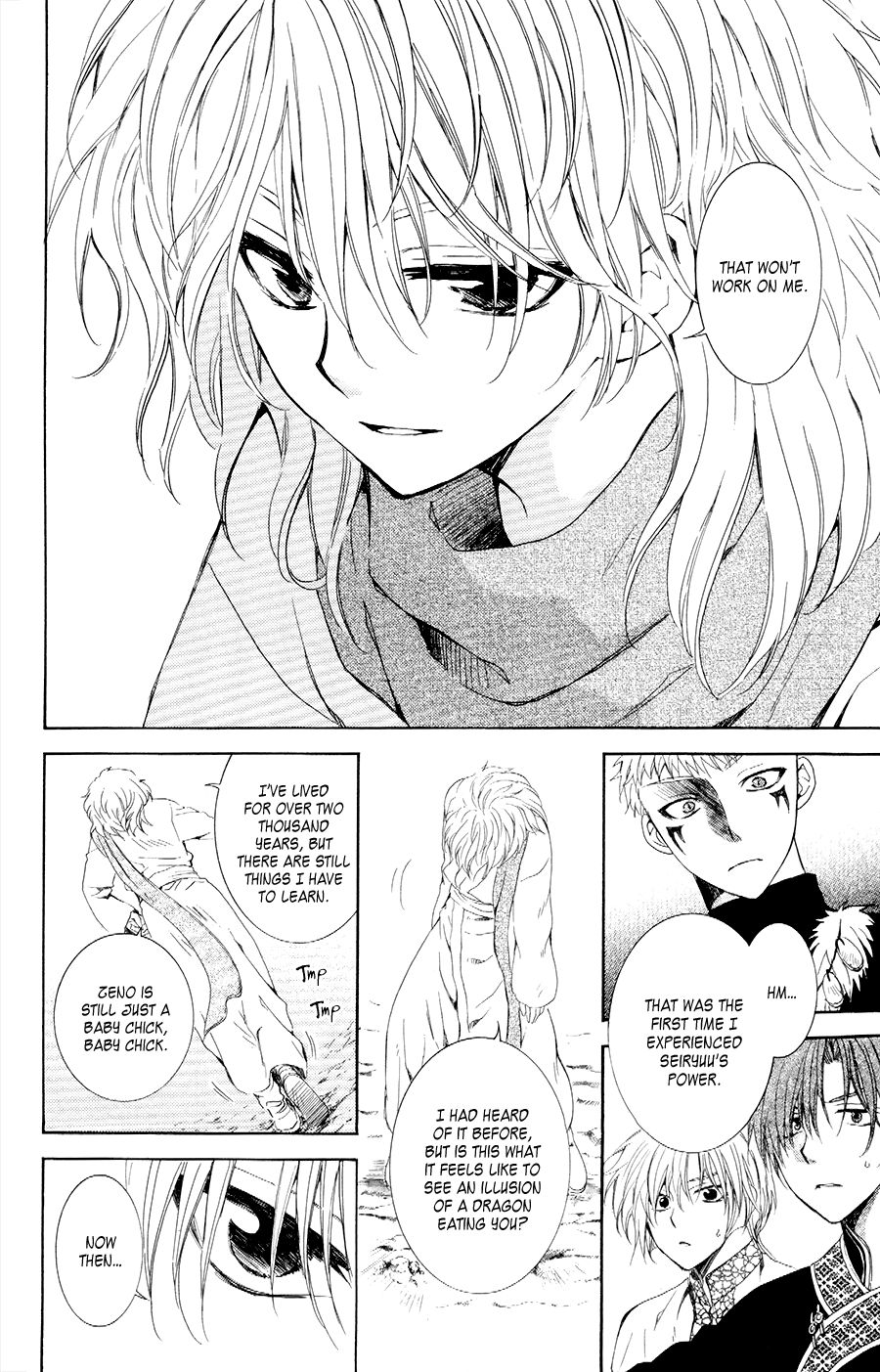 Page 28 of Chapter 106