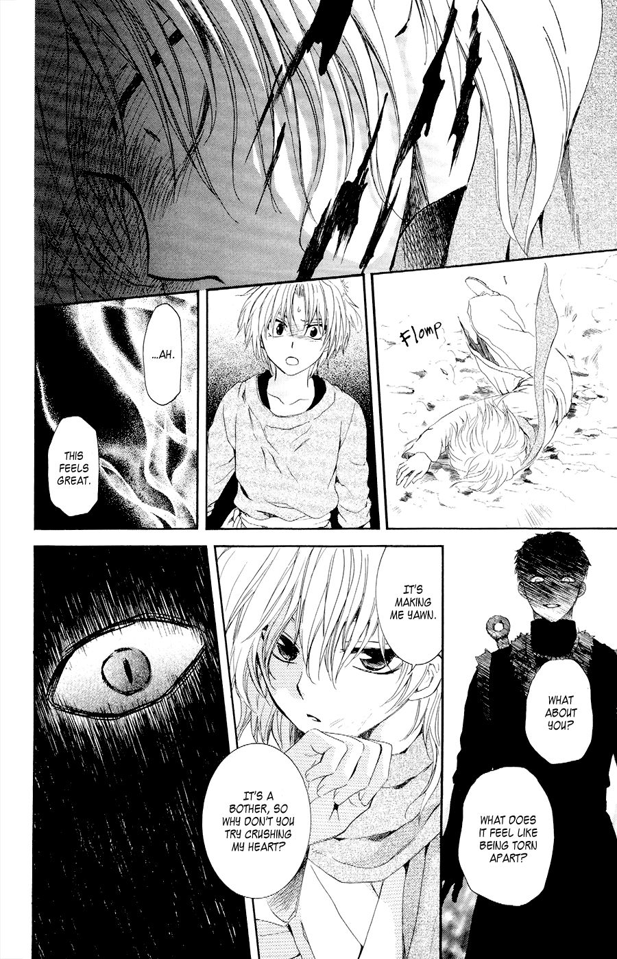Page 30 of Chapter 106