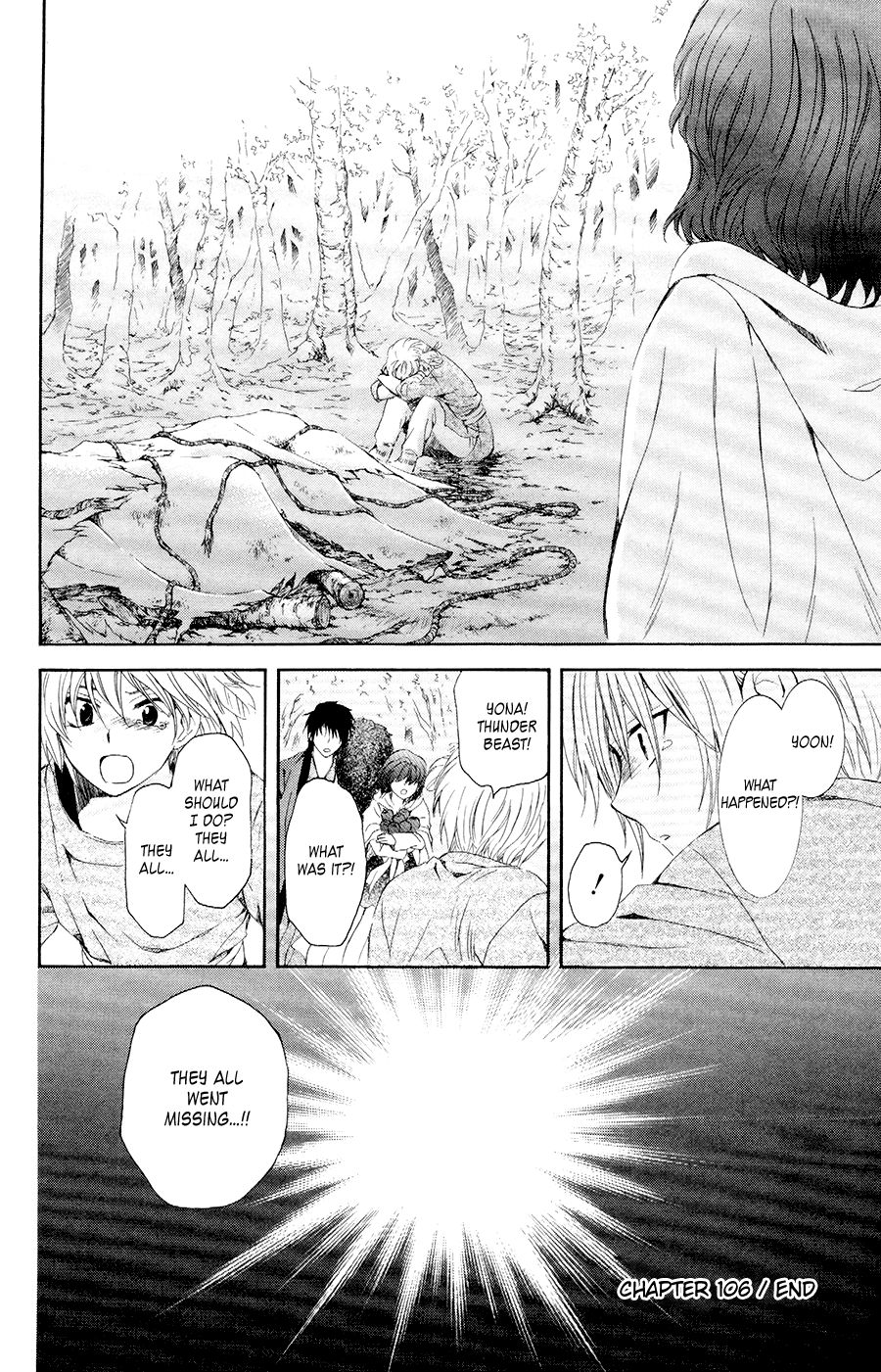 Page 34 of Chapter 106