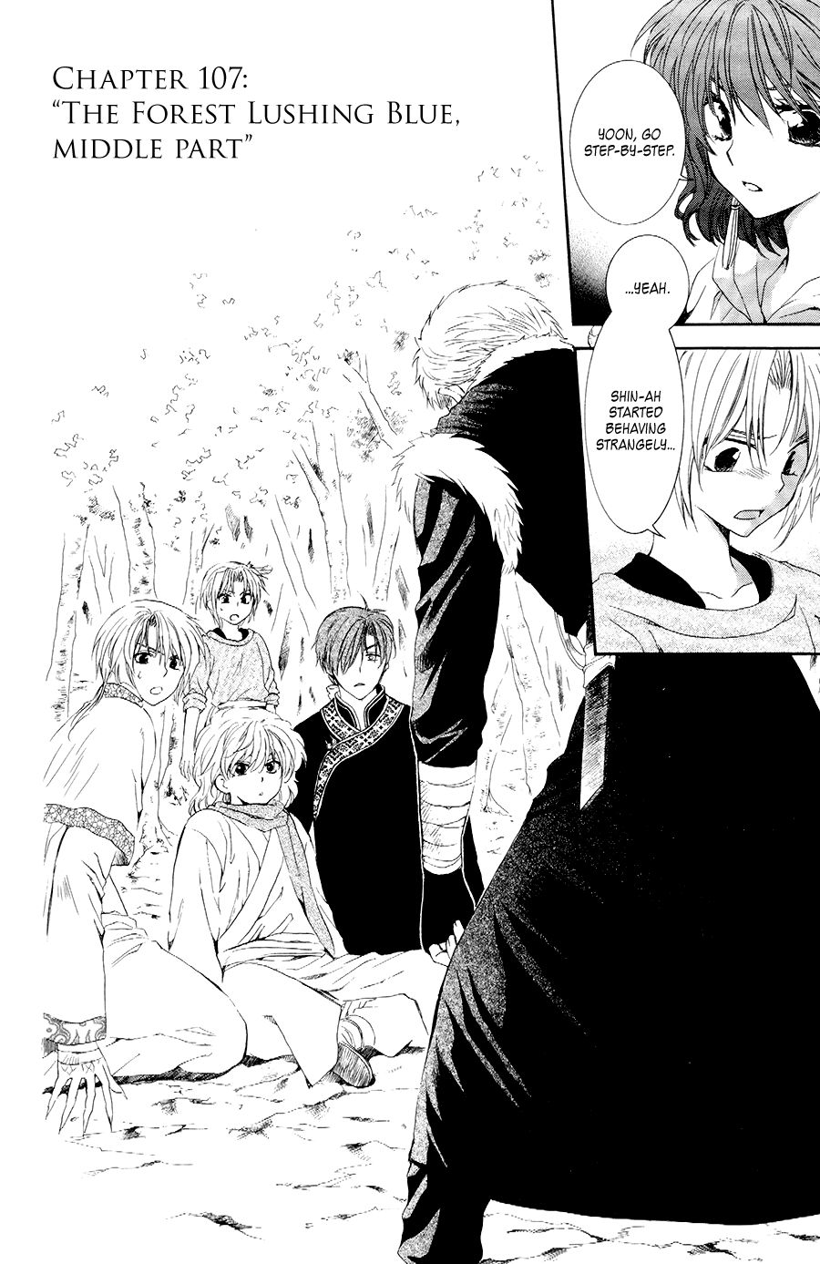 Page 2 of Chapter 107