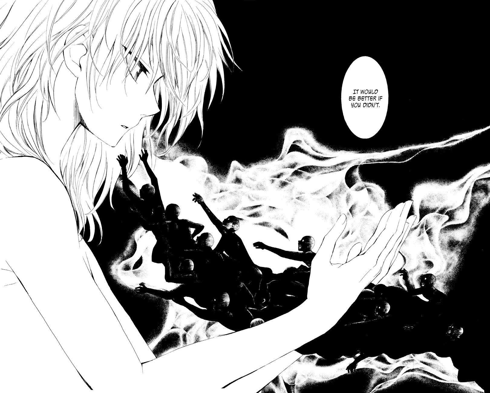 Page 26 of Chapter 107