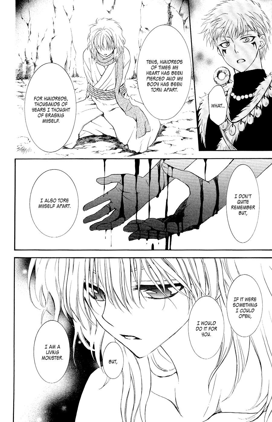 Page 27 of Chapter 107